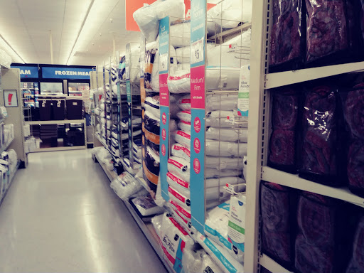 Discount Store «Big Lots», reviews and photos, 1030 Main St, Layton, UT 84041, USA