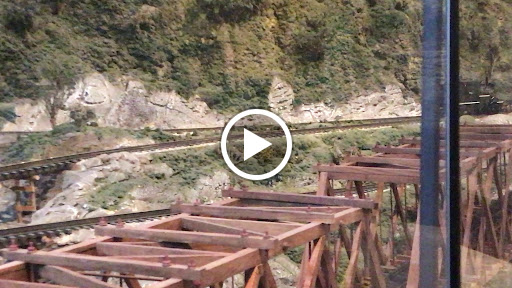 Amusement Center «EnterTRAINment Junction», reviews and photos, 7379 Squire Ct, West Chester Township, OH 45069, USA