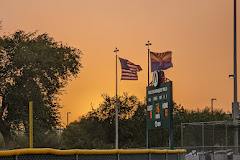 Tempe Sports Complex