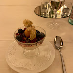 Photo n°1 de l'avis de Enrico.u fait le 09/04/2023 à 21:40 sur le  Park Hotel Villa Grazioli à Grottaferrata