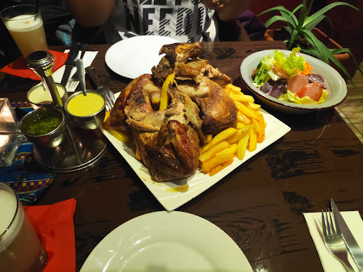 Küçük Resim 1