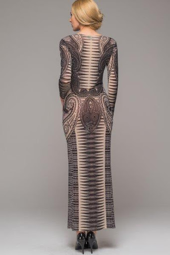 Boutique «Teasers Boutique», reviews and photos, 19355 Livernois Ave, Detroit, MI 48221, USA