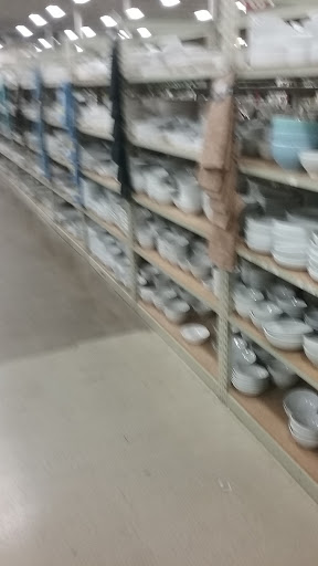 Shopping Mall «Global Mall», reviews and photos, 2210 Morse Rd # A1, Columbus, OH 43229, USA