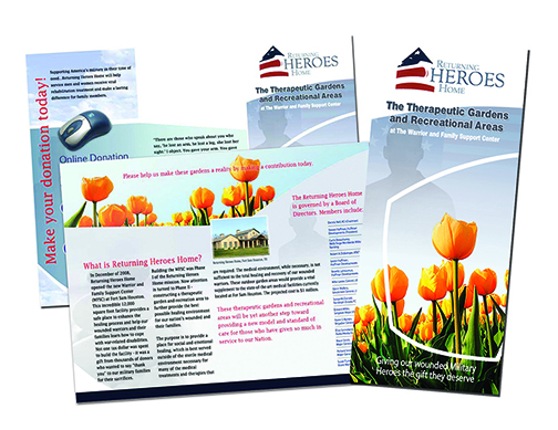 Commercial Printer «Easy Printing & Signs», reviews and photos, 708 W Hildebrand Ave, San Antonio, TX 78212, USA