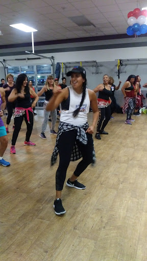 Health Club «Crunch - West Babylon», reviews and photos, 369 Little East Neck Rd N, West Babylon, NY 11704, USA