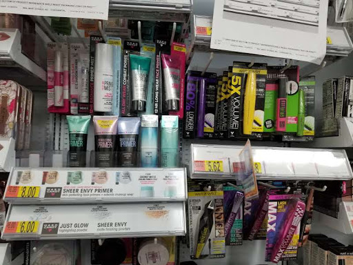 Department Store «Walmart Supercenter», reviews and photos, 1216 Junction Hwy, Kerrville, TX 78028, USA