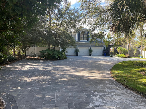 General Contractor «Fidus Roofing, Construction & Pavers», reviews and photos, 301 Kingsley Lake Dr #501, St Augustine, FL 32092, USA