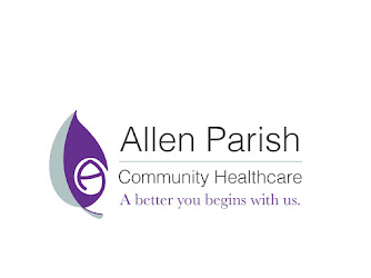 Allen Parish Hospital