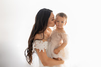 Butler & Badou Portraits - Photo 3 - Car repair in Dallas, TX, Dallas