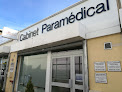 Cabinet Paramédical Olivier MAGNIER Ostéopathe Carros