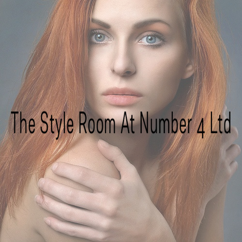 The Style Room at Number 4 Ltd - Bristol