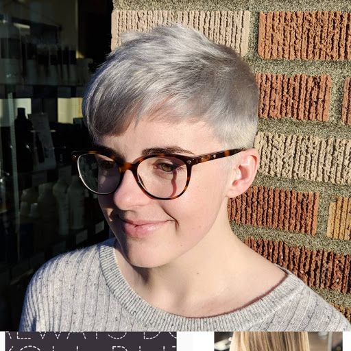 Spa «FoxFire Salon & Spa», reviews and photos, 1912 65th Ave W, Tacoma, WA 98466, USA