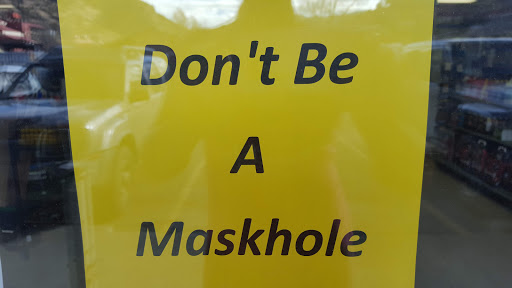 Auto Parts Store «Carquest Auto Parts», reviews and photos, 2448 Colorado Blvd, Idaho Springs, CO 80452, USA