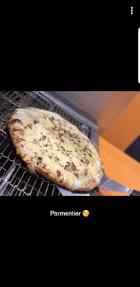 Photos du propriétaire du Pizzeria O plaisir - Blagnac - n°12