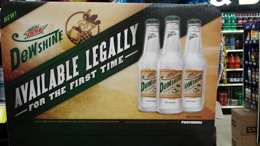 Discount Store «Dollar General», reviews and photos, 214 W Cottage Grove Rd, Cottage Grove, WI 53527, USA