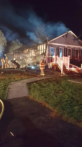 Insurance Agency «Dottrio, LLC - Public Adjusters - Insurance Appraisers», reviews and photos