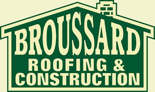 Broussard Roofing Inc in Antioch, California