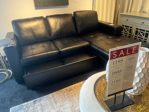 Furniture Store «Mor Furniture for Less | Lynnwood», reviews and photos, 4029 Alderwood Mall Blvd, Lynnwood, WA 98036, USA