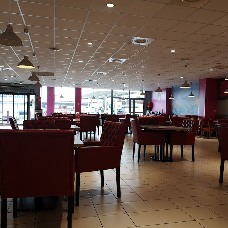 Eden Food Schiltigheim TheBestPlaces.fr