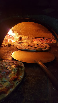 Photos du propriétaire du Pizzeria PIZZA BELLA MISTRAL à La Seyne-sur-Mer - n°19