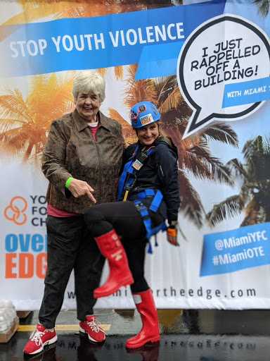 Auto Insurance Agency «Ellie Mills State Farm Insurance Agency», reviews and photos