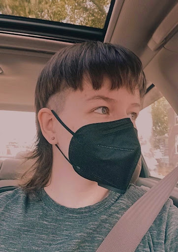 Hair Salon «Supercuts», reviews and photos, 278 Dunns Mill Rd #13, Bordentown, NJ 08505, USA