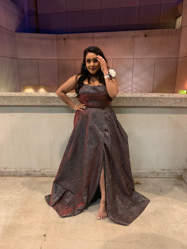 Bridal Shop «Elegant Designs Bridal», reviews and photos, 2001 Arden Way, Sacramento, CA 95825, USA