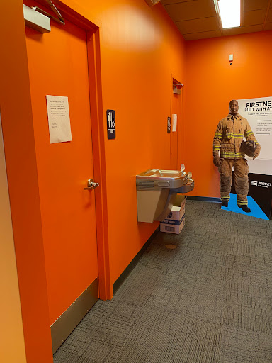 Cell Phone Store «AT&T Authorized Retailer», reviews and photos, 1980 Friendship Rd #101, Hoschton, GA 30548, USA