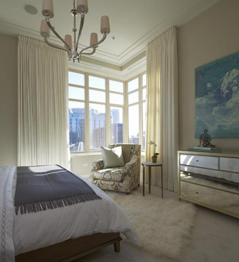 Painter «Hester Painting & Decorating», reviews and photos, 7340 Monticello Ave, Skokie, IL 60076, USA