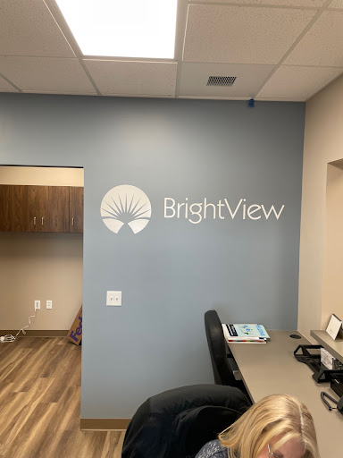 Sign Shop «FASTSIGNS», reviews and photos, 1720 Valley Ave, Winchester, VA 22601, USA