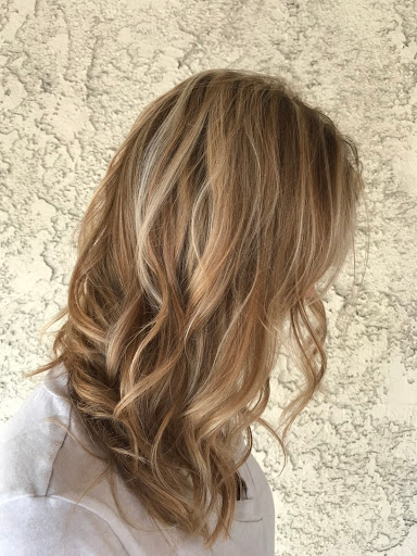 Hair Salon «Mirage Salon», reviews and photos, 1516 Baker St, Costa Mesa, CA 92626, USA