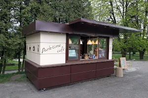 Park-Time cafe image