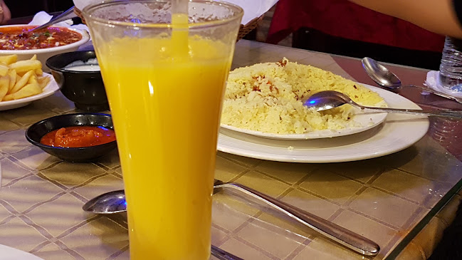 6549 زقاق البروسي, حي البلد, Al Balad District, جدة 22233
