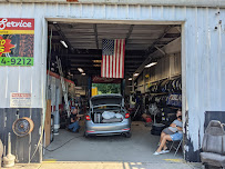 Classic Tire & Service Inc. - Photo 6 - Car repair in Kissimmee, FL, Kissimmee