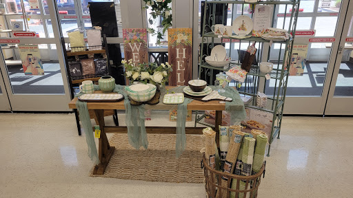 Craft Store «Hobby Lobby», reviews and photos, 42370 Bob Hope Dr, Rancho Mirage, CA 92270, USA