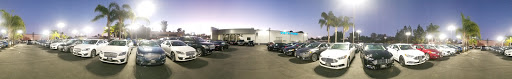 Vista Ford Lincoln image