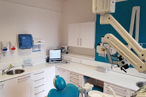 Bury Dental Centre image