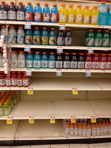 Supermarket «Super Stop & Shop», reviews and photos, 19 Howley St, Peabody, MA 01960, USA