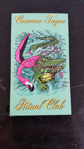 Explore breast tattoo cover up ideas, creative tattoo ideas in Peru, available at Ritual Tattoo Club