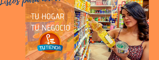 Opiniones de Tu Tienda de la 3 en Cuenca - Supermercado
