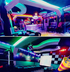 Pool's Bar Karaoke