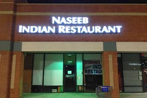 Naseeb Indian Restaurant image