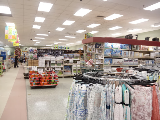 Home Goods Store «Christmas Tree Shops», reviews and photos, 120 Hale Rd, Manchester, CT 06040, USA