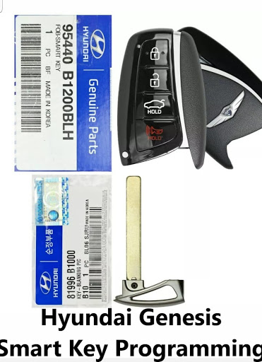 Locksmith «Master Locksmith», reviews and photos, 10040 Arlington Ave, Riverside, CA 92503, USA