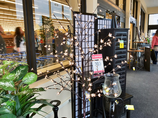 Craft Store «Hobby Lobby», reviews and photos, 419 Airport Rd, Arden, NC 28704, USA