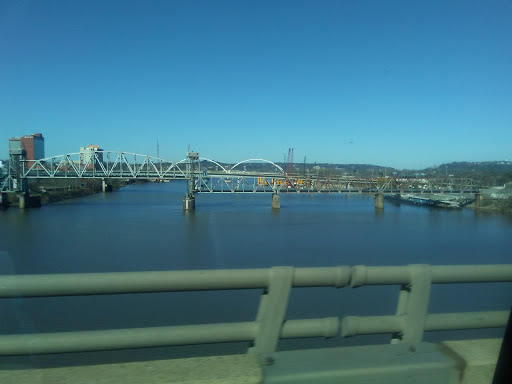 Arena «Verizon Arena», reviews and photos, 1 Verizon Arena Way, North Little Rock, AR 72114, USA