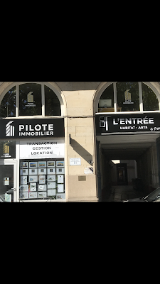 Habitat Expert System à Toulouse
