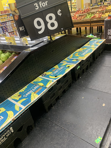 Liquor Store «Winn-Dixie Wine & Liquor», reviews and photos, 1640 W 49th St, Hialeah, FL 33012, USA