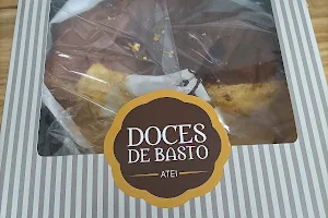 Doces De Basto, Lda. image
