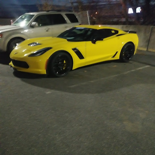 Chevrolet Dealer «Chevrolet 21», reviews and photos, 1100 Hellertown Rd, Bethlehem, PA 18015, USA